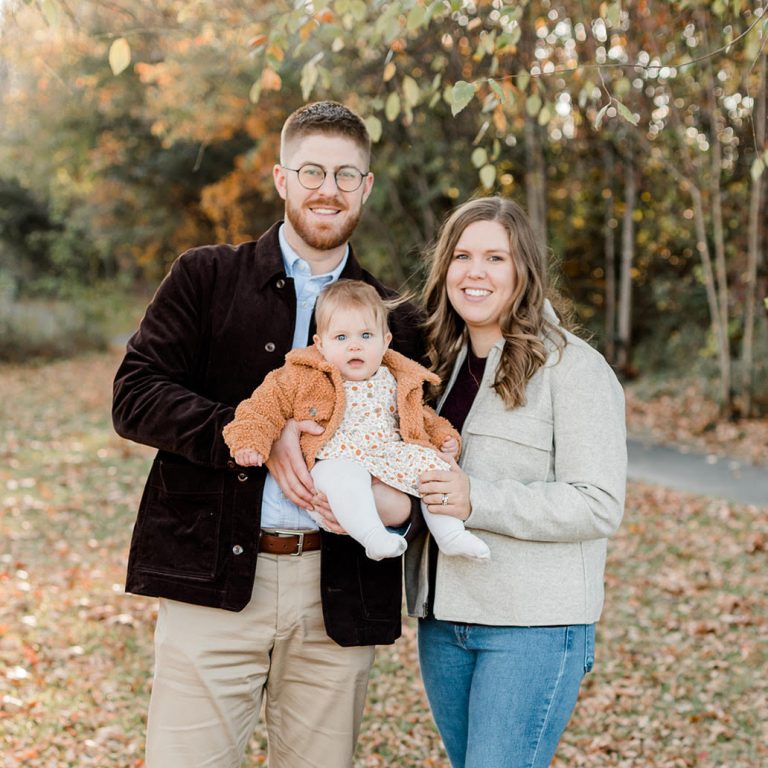 REV. ZACHARY HERBSTER